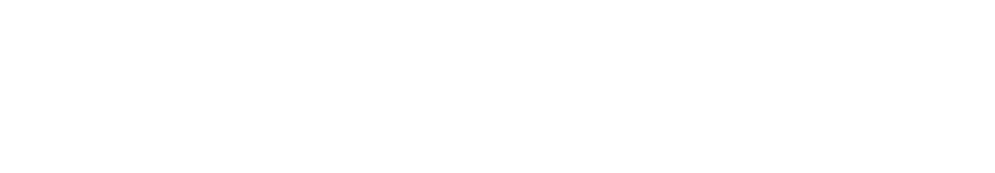 Kazan